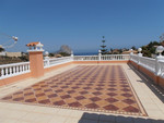 5 bedroom Villa for sale in Calpe