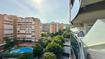 2 bedroom Apartment for sale in Villajoyosa
