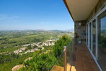 3 bedroom Villa for sale in Moraira