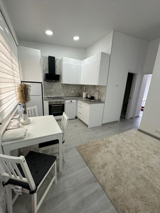 2 bedroom Villa for sale in Torrevieja