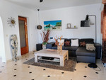 7 bedroom Villa te koop in Torrevieja