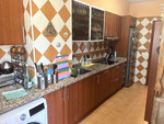 2 bedroom Apartment for sale in Denia