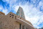 2 bedroom Appartement te koop in Benidorm