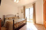 2 спальни Вилла для продажи в Cabo Roig