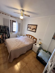 4 schlafzimmer Villa 
zum verkauf in La Mata 