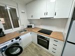 2 bedroom Appartement te koop in Algorfa