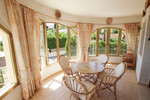4 bedroom Villa for sale in Calpe
