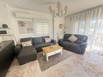 3 bedroom Villa te koop in Villamartin