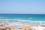 2 bedroom Apartment for sale in La Mata