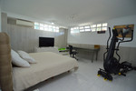 4 bedroom Villa te koop in Torrevieja