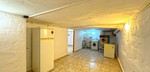 3 bedroom Villa te koop in Torrevieja