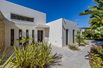 5 bedroom Villa for sale in Javea