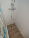 3 bedroom Villa te koop in Torrevieja