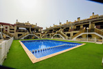 2 спальни Квартира для продажи в Cabo Roig