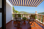 4 bedroom Villa for sale in Javea