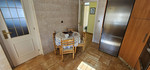 5 спальни Вилла для продажи в Campoamor