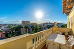 3 bedroom Apartment for sale in Torrevieja