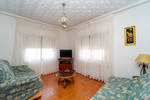 4 bedroom Villa te koop in Salinas