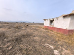 2 спальни Участок для продажи в Villena