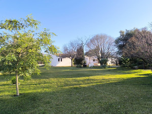 5 bedroom Villa se vende en Ondara