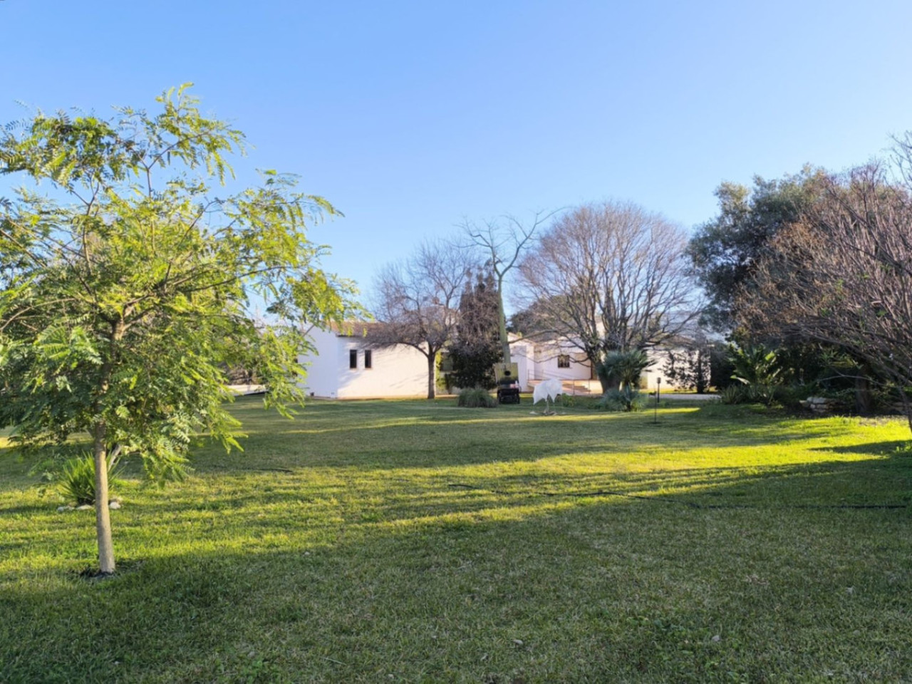 5 bedroom Villa te koop in Ondara
