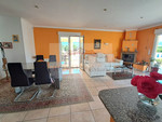 4 bedroom Villa for sale in Sanet y Negrals