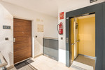 3 bedroom Appartement te koop in Villamartin