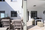 2 bedroom Appartement te koop in La Florida