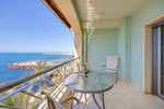 3 спальни Квартира для продажи в Torrevieja
