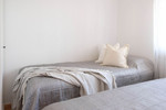 2 bedroom Appartement te koop in Torrevieja