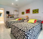 4 bedroom Apartment for sale in Benidorm
