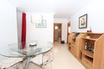 3 bedroom Apartment for sale in Playa Flamenca