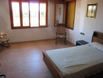 10 bedroom Villa te koop in Campoamor