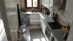 4 bedroom Villa te koop in San Miguel de Salinas