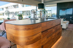 3 bedroom Appartement te koop in Las Colinas Golf Resort