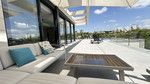 6 bedroom Villa te koop in Las Colinas Golf Resort