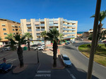 3 bedroom Appartement te koop in Guardamar del Segura