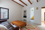 3 bedroom Villa for sale in Javea