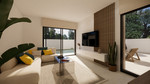 3 bedroom Villa te koop in San Fulgencio