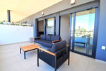 2 bedroom Apartment for sale in Playa Flamenca