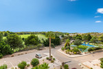 2 bedroom Appartement te koop in Campoamor