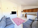 2 спальни Квартира для продажи в Villamartin