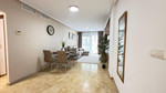 2 bedroom Appartement te koop in Torrevieja