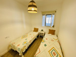 2 bedroom Villa te koop in La Zenia