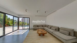 3 bedroom Villa for sale in Javea