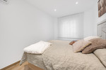 3 bedroom Appartement te koop in Torrevieja
