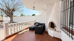 2 спальни Вилла для продажи в Orihuela Costa