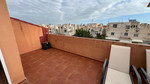 2 bedroom Villa for sale in Torrevieja