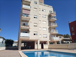 2 bedroom Apartment for sale in Torrevieja