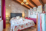 11 bedroom Villa te koop in Benissa